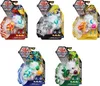 SPINMASTER Diecast Power up     0 Produktbild-Vorschau 10