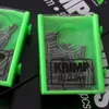 Korda Spare Krimps - Klemmhülsen, Durchmesser:0.7mm Produktbild-Vorschau 5