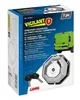 Lampa 001073988 Podgląd zdjęcia produktu 3