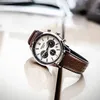 Casio Edifice Chronograph Produktbild-Vorschau 3
