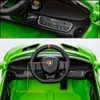 Lamborghini Veneno Kinder Elektroauto 12V (1–6 Jahre) – Produktbild-Vorschau 7