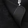 Br163 Ceinture Amincissante Noire Taille Unique Hms Voir les images du produit 6
