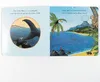 Die Schnecke und der Buckelwal Produktbild-Vorschau 5
