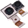 Original Hauptkamera Rückkamera für Huawei P30 PRO VOG-L04 Produktbild-Vorschau 2