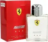 Ferrari Scuderia Red eau de Toilette für Herren 125 ml Produktbild-Vorschau 4