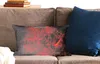 MuchoWow® Zierkissen Sofakissen Wohnzimmer Dekokissen 50x30 Produktbild-Vorschau 2