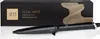 ghd Curve Creative Curl Wand – Professioneller Lockenstab Produktbild-Vorschau 3