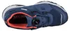 MEINDL Freizeitschuhe 2136-49 Meindl Tuvalu Junior Produktbild-Vorschau 4