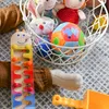 HABA 302484, 0,5 rok / roky Náhľad obrázku produktu 4