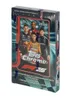 2025 Topps Chrome Formula 1 Racing Cards Hobby Box Produktbild-Vorschau 2