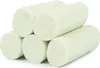 Creall Supersoft clay White, 1750gr. Voir les images du produit 5