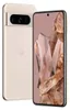 Google Pixel 8 Pro 512 GB, dual SIM, barva Porcelain, j Náhled obrázku produktu 2