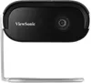 ViewSonic proiettore a led Full HD 500 led - Proiettore Anteprima dell’immagine prodotto 5