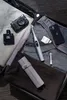 OCLEAN Zahnbürste X Pro Digital Set Silver Produktbild-Vorschau 46