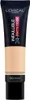 L’Oréal Paris 24h Matte Cover Foundation 130 True Beige, Produktbild-Vorschau 1