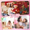 Cadeau pour fille Lenski : kit de bricolage bracelet à Voir les images du produit 7