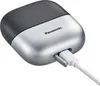Elektrische Rasiermaschine Panasonic ES-CM3B Produktbild-Vorschau 12