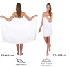 Betz 8-tlg. Handtuch-Set DELUXE  2 Badetücher 2 Duschtücher Produktbild-Vorschau 7
