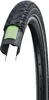 Schwalbe Energizer Plus 29/28" (622 mm) Black Produktbild-Vorschau 4