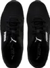 Puma Sneaker Schuhe Herren VT Tech weiß Produktbild-Vorschau