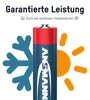 Ansmann 5015563, Jednorazowa bateria, Alkaliczny, Czarny, Podgląd zdjęcia produktu 9