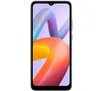 Xiaomi Redmi A2 - smartfon 4G - Dual-SIM - RAM 3 GB / Podgląd zdjęcia produktu 3