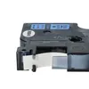 vhbw Schriftband-Kassette kompatibel mit Dymo Rhino 6000, Produktbild-Vorschau 6