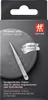Zwilling Classic Inox Pinzette spitz Produktbild-Vorschau 7