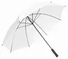 Regenschirm sturmfest Ø131cm – Schirm für Herren & Damen Produktbild-Vorschau 1