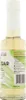 YUTAKA Japanischer Reisessig 150ml Produktbild-Vorschau 3
