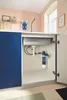 Grohe Magnesium + Zink Filter Grohe Blue 40691_2, 1 ks. Náhled obrázku produktu 13