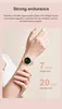 Smartwatch Damen mit Telefonfunktion 1.28" Touchscreen, Produktbild-Vorschau 15