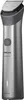 Philips All-in-One Trimmer 5000 Series MG5921/15 Produktbild-Vorschau 13
