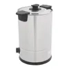 12L tavicí nádoba na vosk, 1800W elektrická tavicí nádoba Náhled obrázku produktu 3