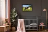 MuchoWow® MuchoWow® Gerahmtes Poster Kuh - Gras - Tiere - Produktbild-Vorschau 4