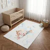 TAPISO KIDS: Detská podložka, protišmyková,  OEKO-TEX, 140 Náhľad obrázku produktu 1