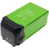 Baterie pro AKU nářadí  Greenworks, ekv. Greenworks Náhled obrázku produktu 4