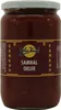 Wan Kwai Sambal Oelek 750g Voir les images du produit 3