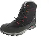 Meindl Kinder Winterstiefel Schwarz 7702/01 Grösse 38 Produktbild-Vorschau 8