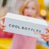Kinder Thermosflasche 260 ml Triple Lesefreunde / Cool Produktbild-Vorschau 8