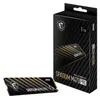 MSI Spatium M470 PRO PCIe 4.0 NVMe M.2 1TB PCI Express 4.0 Podgląd zdjęcia produktu 7