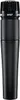 Shure SM57-LCE Produktbild-Vorschau 2