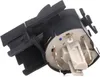 Kostka Stacyjki Opel Astra G, Zafira A 02.98-12.09 Podgląd zdjęcia produktu 14