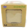 DUNI Untersetzer Party Zelltuch Gastro EcoEcho 8,5x8,5 8 Produktbild-Vorschau 1