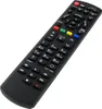 azurano telecomando per PANASONIC N2QAYB000829 N2QAYB000928 Anteprima dell’immagine prodotto 6