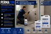 Permacon 5 Liter – 20 m² – Horizontalsperre gegen Produktbild-Vorschau 6