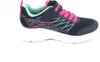 Skechers Microspec-Bold Delight 302468L (32/NVY) Produktbild-Vorschau 54
