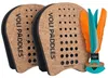 Waboba Voli Paddle Set 840001954076 Produktbild-Vorschau 5