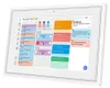 XORO CPF 10 E1 – Organizer familiare intelligente, Anteprima dell’immagine prodotto 1