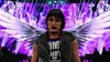 Gra WWE 2K24 (XBOX X) Podgląd zdjęcia produktu 5